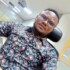 Profile picture of iliyakassam@gmail.com