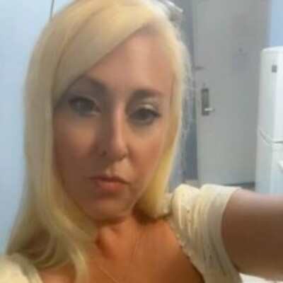 Profile picture of comfortr173@gmail.com