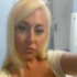 Profile picture of comfortr173@gmail.com