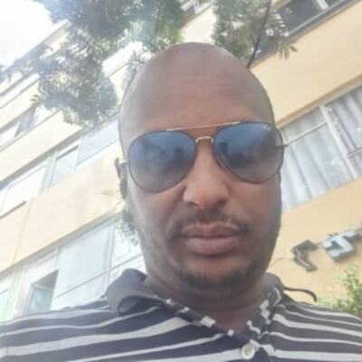 Profile picture of idrismami8@gmail.com