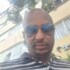 Profile picture of idrismami8@gmail.com