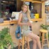 Profile picture of chareonsheyna@gmail.com