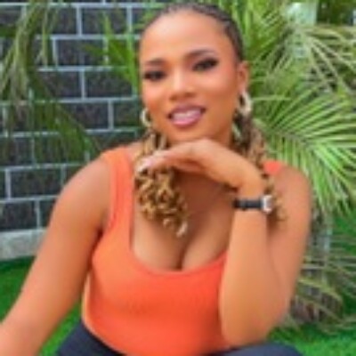 Profile picture of akinsikusikemi@gmail.com