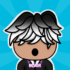 Profile picture of alphatrixyt@gmail.com