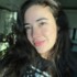 Profile picture of Janetmorgn