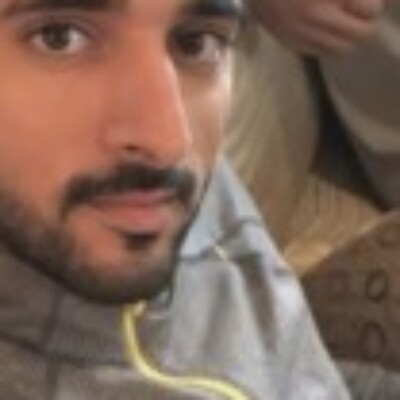 Profile picture of hamdanbin938@gmail.com