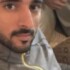 Profile picture of hamdanbin938@gmail.com