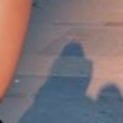 Profile picture of phoebeisginger297@gmail.com
