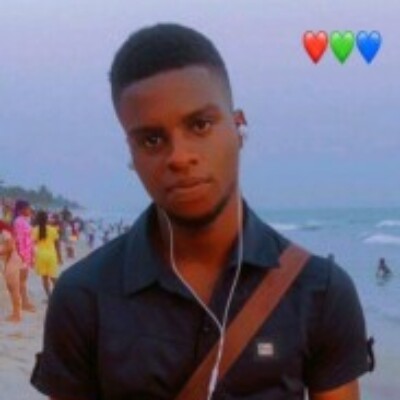 Profile picture of obinna.jeffrey@gmail.com