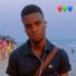 Profile picture of obinna.jeffrey@gmail.com