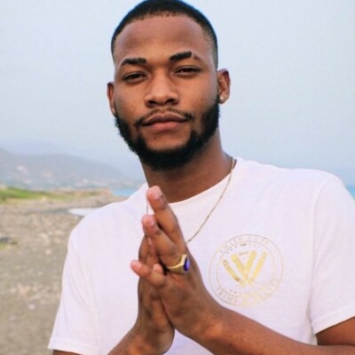 Profile picture of Eazy wright