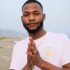 Profile picture of Eazy wright