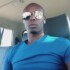 Profile picture of wizzy