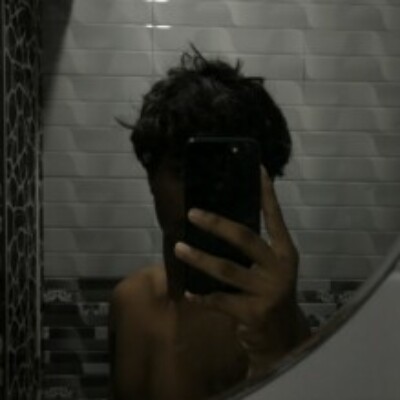 Profile picture of ffakmani@gmail.com