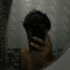 Profile picture of ffakmani@gmail.com