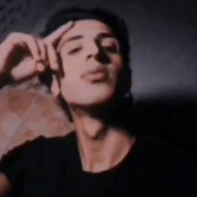 Profile picture of zydb1631@gmail.com