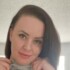 Profile picture of kylarosemary77@gmail.com