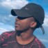 Profile picture of modrickchibuta@gmail.com