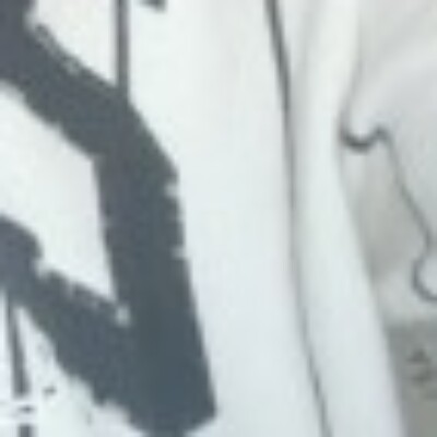 Profile picture of opanaenoch923@gmail.com