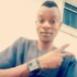 Profile picture of bigbamoh@gmail.com