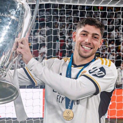 Profile picture of Ugkizy