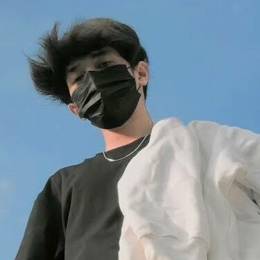 Profile picture of Shaibi