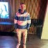 Profile picture of Saif