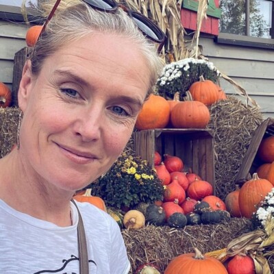 Profile picture of sophia