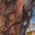 Profile picture of Isabella