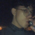 Profile picture of Abdu