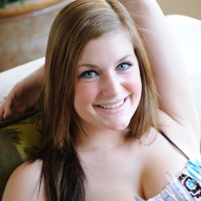 Profile picture of Lili Morgan