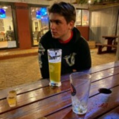 Profile picture of declancollopy38@gmail.com