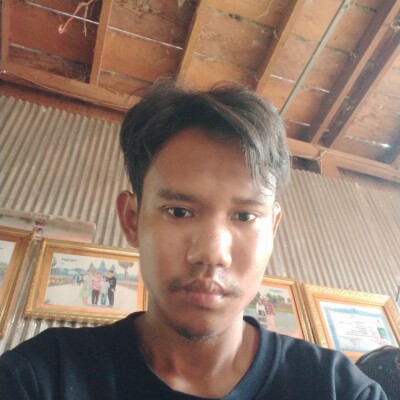 Profile picture of Sitam