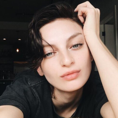 Profile picture of Rose