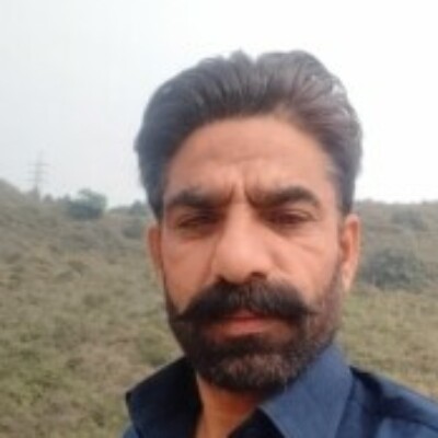 Profile picture of rajasagheerahmed1@gmail.com