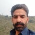 Profile picture of rajasagheerahmed1@gmail.com