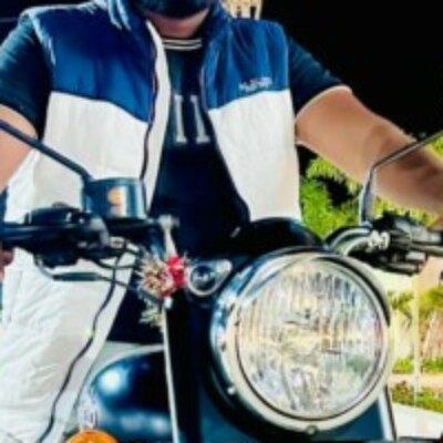 Profile picture of mohitgurjar0420@gmail.com