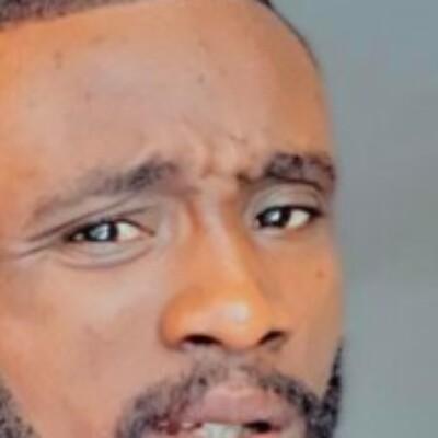 Profile picture of d.ampong@yahoo.com