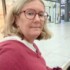 Profile picture of cassandraphilips139@gmail.com