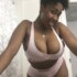Profile picture of emilysmith381@gmail.com