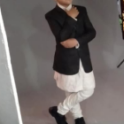 Profile picture of ghimiresafal34@gmail.com