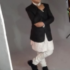 Profile picture of ghimiresafal34@gmail.com