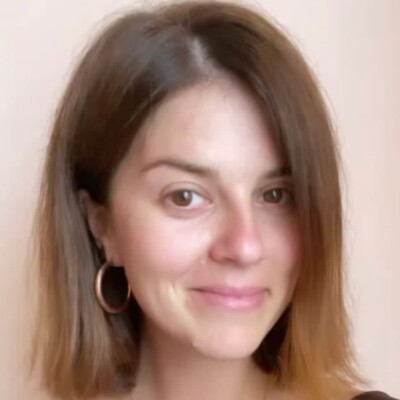 Profile picture of VickySpice