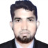 Profile picture of fksarwarhosen@gmail.com