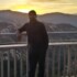 Profile picture of mehtaankit478@gmail.com