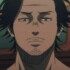 Profile picture of ABDE