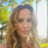 Profile picture of ericalsmith123@outlook.com