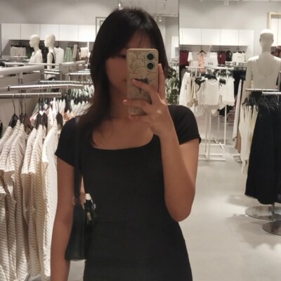 Profile picture of Gia