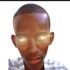 Profile picture of Muhsin