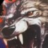 Profile picture of zdravkocicak61@gmail.comz